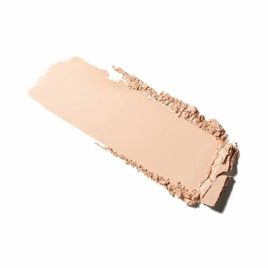 MAC Studio Fix Powder Plus Compact Foundation Full Coverage (12g)