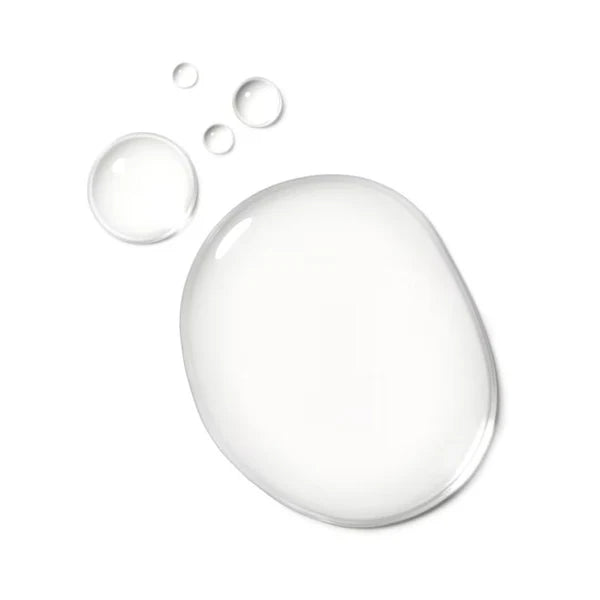 MAC Prep + Prime Fix+ Matte Setting Spray โ 100ml | Oil-Control & Makeup Lock Mist