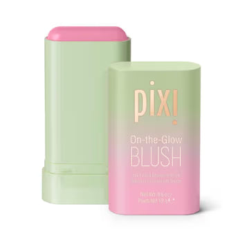 Pixi On-the-Glow Blush Stick Authentic