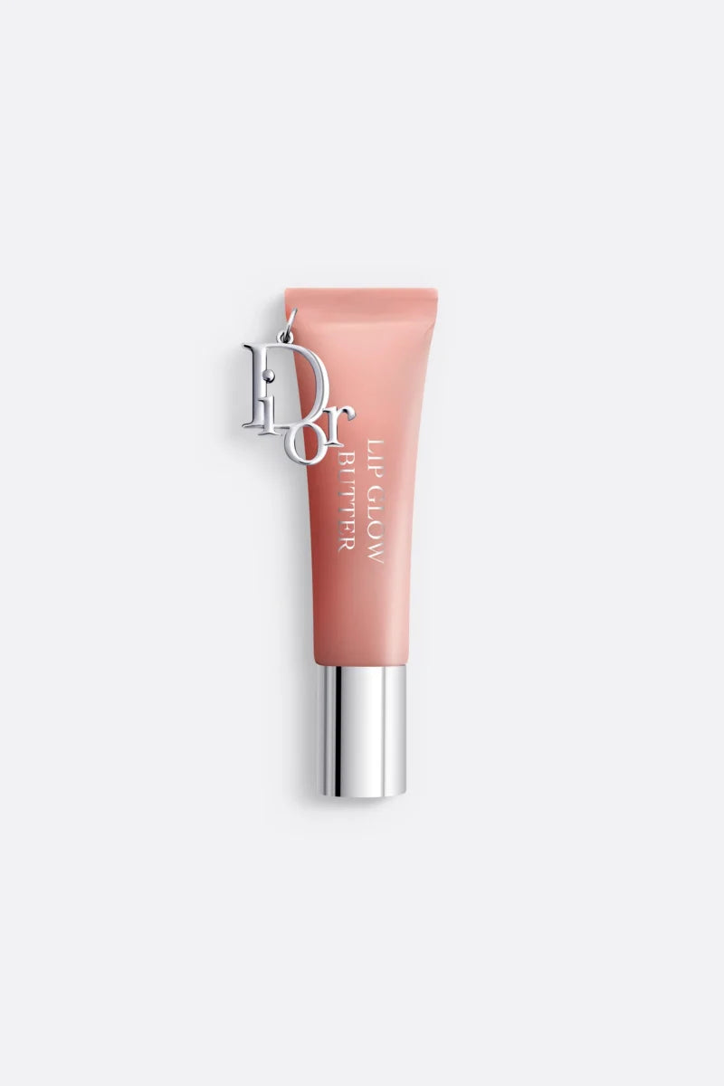 Dior Addict Lip Glow Butter Authentic