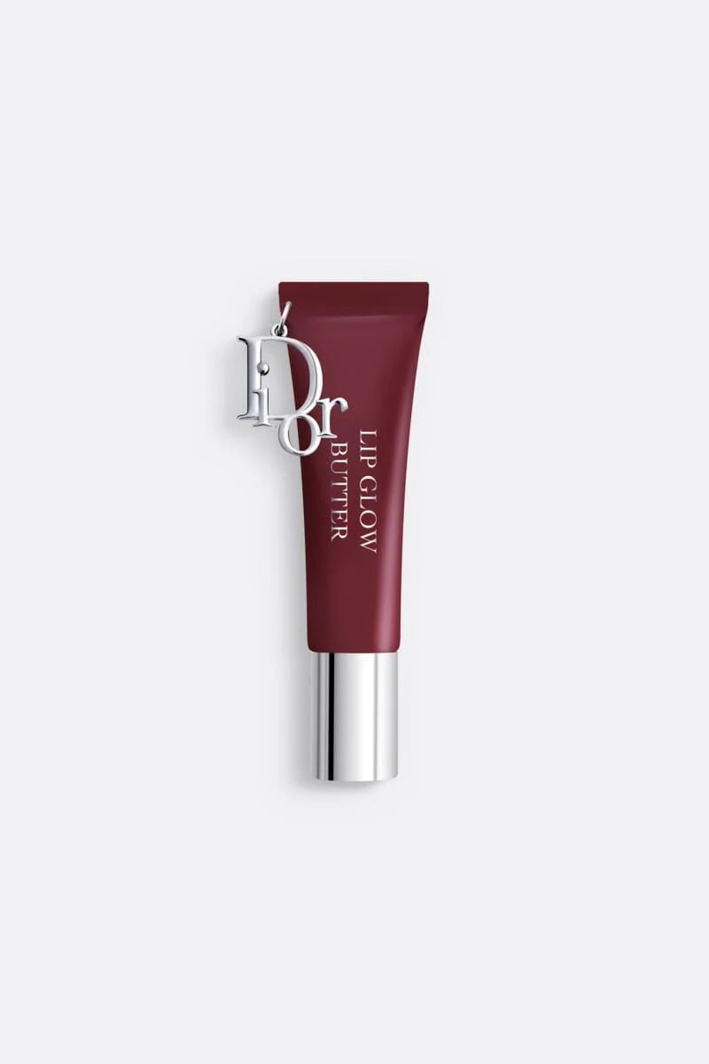 Dior Addict Lip Glow Butter Authentic