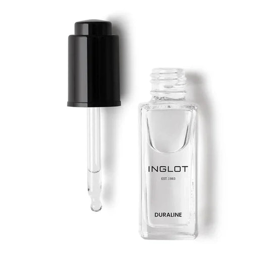 Makeup Mixing Liquid – Clear (9ml) | Intensifier & Transformer
