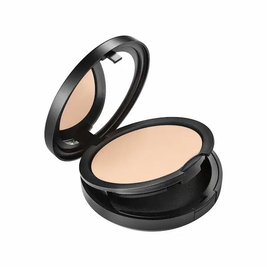 MAC Studio Fix Powder Plus Compact Foundation Full Coverage (12g)