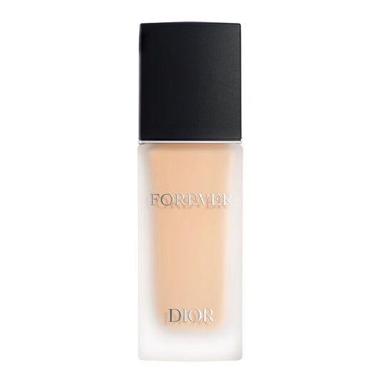 Dior Forever No-Transfer 24H Wear Matte Foundation 35Ml