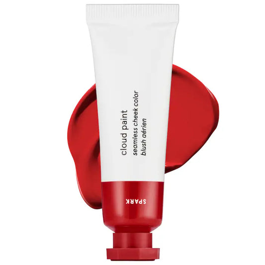 Glossier Cloud Paint Blush – Gel Cream Formula (10mL)