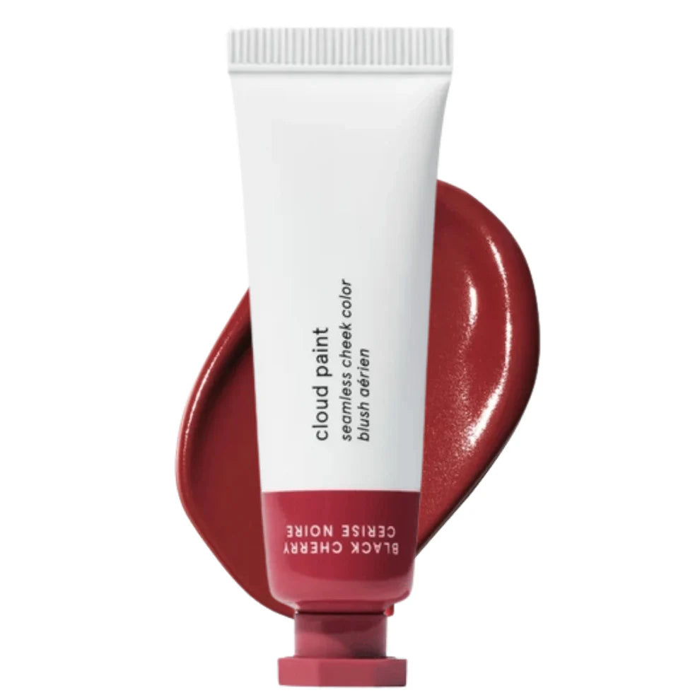 Glossier Cloud Paint Blush – Gel Cream Formula (10mL)