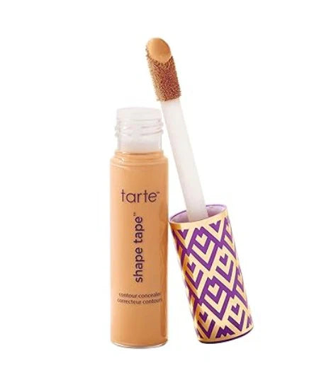 Tarte Shape Tape Liquid Concealer pack of 1