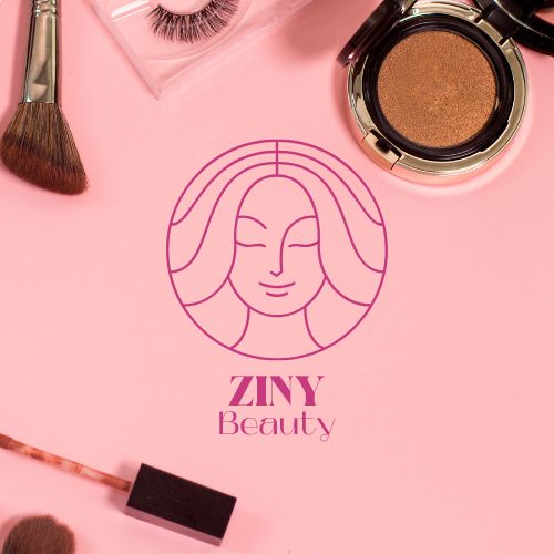 Ziny Beauty