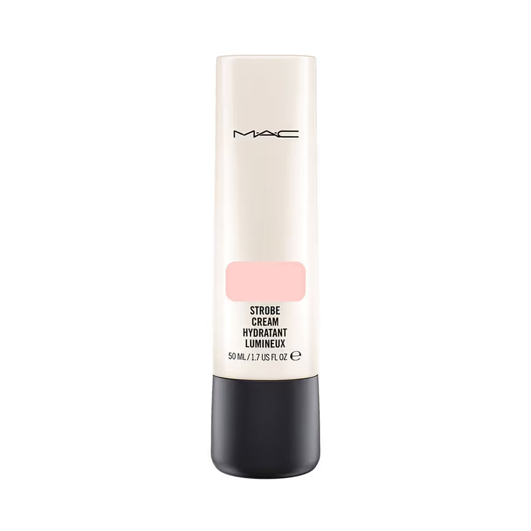 M.A.C Strobe Cream - Pinklite (50ml) Authentic