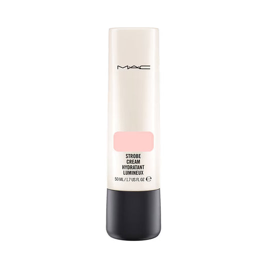 M.A.C Strobe Cream - Pinklite (50ml) Authentic