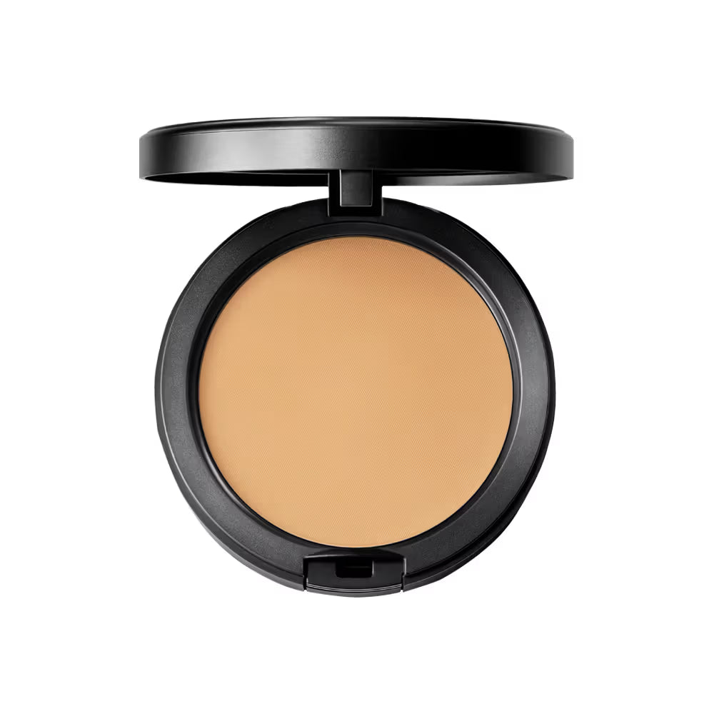 MAC Studio Fix Powder Plus Compact Foundation Full Coverage (12g)