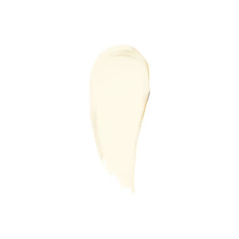 Bobbi Brown Nourishing Face Base – 15ml | Moisturizer & Makeup Primer