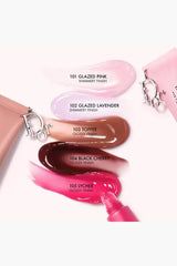 Dior Addict Lip Glow Butter Authentic