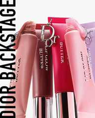 Dior Addict Lip Glow Butter Authentic