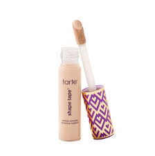 Tarte Shape Tape Liquid Concealer pack of 1