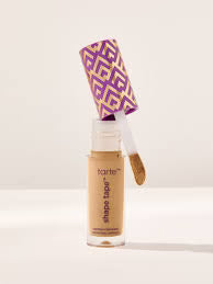 Tarte Shape Tape Liquid Concealer pack of 1