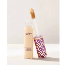 Tarte Shape Tape Liquid Concealer pack of 1