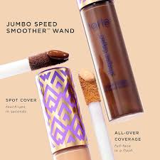 Tarte Shape Tape Liquid Concealer pack of 1