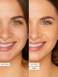 Tarte Shape Tape Liquid Concealer pack of 1