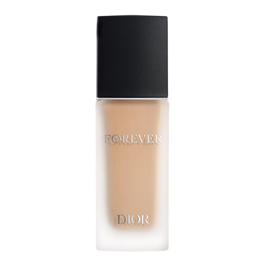 Dior Forever No-Transfer 24H Wear Matte Foundation 35Ml