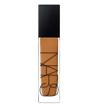 Natural Radiant Longwear Foundation (30ml) – 100% Authentic