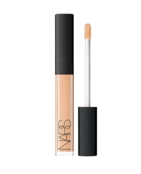 NARS Radiant Creamy Concealer - (6 ml) Authentic