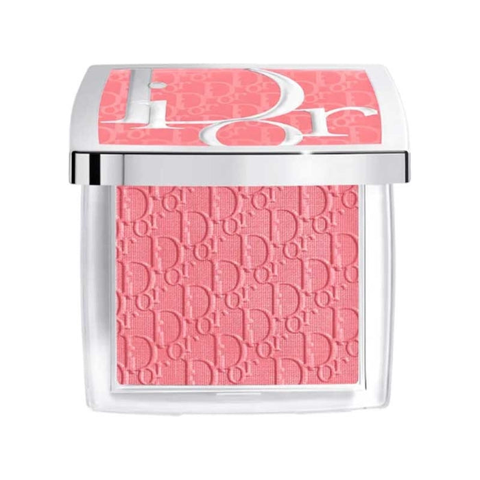 Dior Backstage Rosy Glow Blush- 100% Authentic