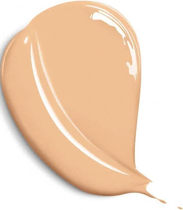 Dior Forever No-Transfer 24H Wear Matte Foundation 35Ml